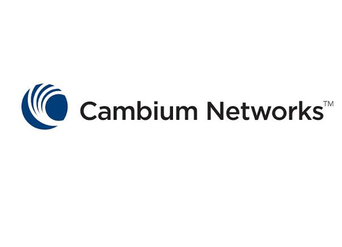 Cambium Networks ePMP 2000 AP Extended Warranty, 1 Additional Year Cambium Networks ePMP 2000 AP Extended Warranty, 1 Additional Year