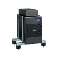 Eaton 9SX1000IM Tower 1 kVA&comma; Doppelwandler &lpar;Online&rpar;&comma; 900 W&comma; USV