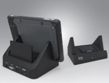 Advantech AIM-DDS