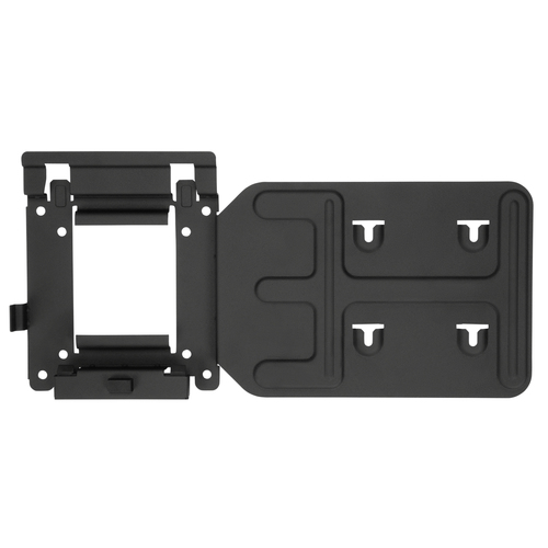 Targus ACX003GLZ Zubehör für Monitorhalterung Targus ACX003GLZ Zubehör für Monitorhalterung