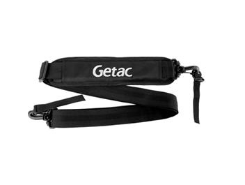 Getac GMS2X8 Getac GMS2X8