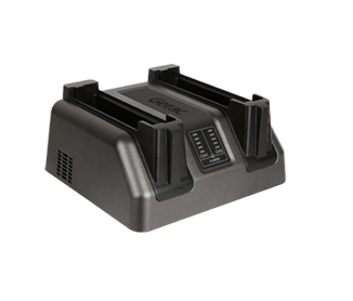 Getac GCMCEF
