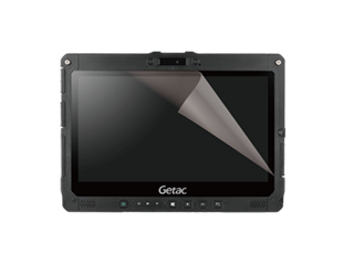 Getac GMPFXJ