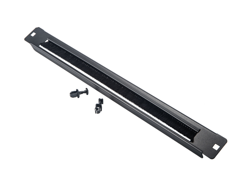 HPE G2 Rack Cable Management Combo Kit HPE G2 Rack Cable Management Combo Kit