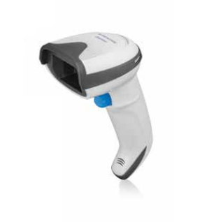 Datalogic Gryphon I GBT4500