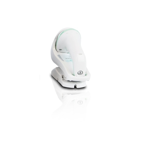 Datalogic WLC4090-HC-BT