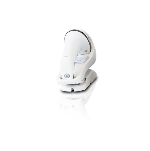 Datalogic WLC4090-WH-BT