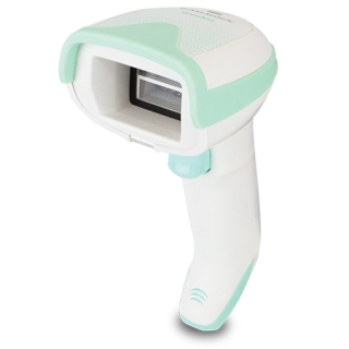 Datalogic Gryphon GM4500