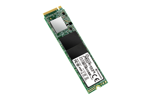 1 TB SSD Transcend 110S, lesen: 1700 MB/s, schreiben: 1400 MB/s 1 TB SSD Transcend 110S, lesen: 1700 MB/s, schreiben: 1400 MB/s