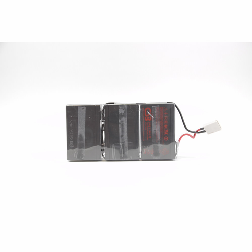 Eaton EB027SP