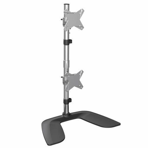 StarTech.com ARMDUOVS StarTech.com ARMDUOVS