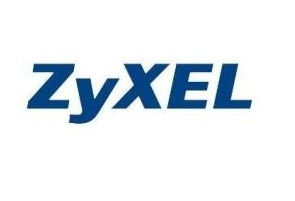 Zyxel ATP LIC-Gold Gold Security Pack 2&comma; 1 Lizenz&lpar;en&rpar;&comma; 2 Jahr&lpar;e&rpar;