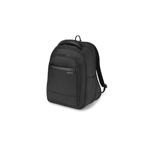 Kensington Contour 2.0, 39,6, schwarz, Rucksack Kensington Contour 2.0, 39,6, schwarz, Rucksack