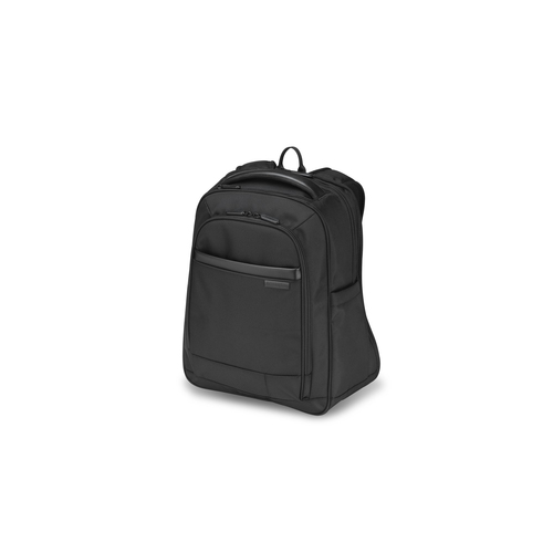 Kensington Contour 2.0, 35,6, schwarz, Rucksack Kensington Contour 2.0, 35,6, schwarz, Rucksack