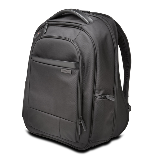 Kensington Contour 2&period;0&comma; 43&comma;2&comma; schwarz&comma; Rucksack