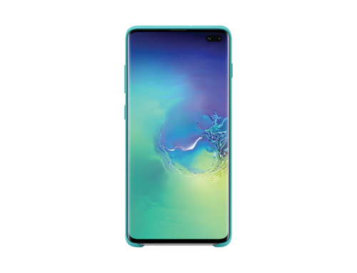 Samsung EF-PG975