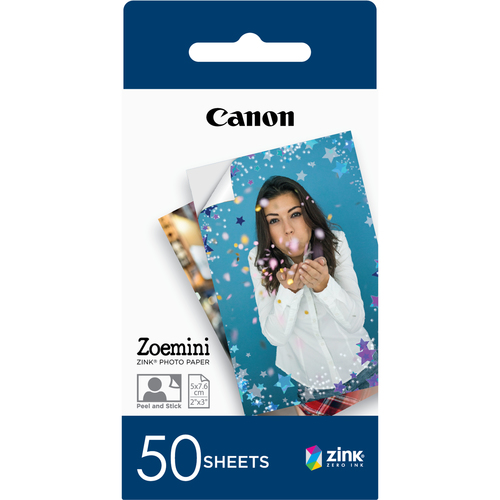 Canon 3215C002 Canon 3215C002
