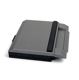 Getac GBM4X4 Getac GBM4X4