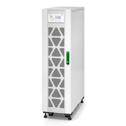 APC E3SUPS20K3IB Rackmount 20 kVA&comma; Doppelwandler &lpar;Online&rpar;&comma; 20000 W