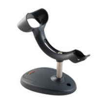 Honeywell STND-23R03-006-4 Barcodeleser-Zubehör Honeywell STND-23R03-006-4 Barcodeleser-Zubehör