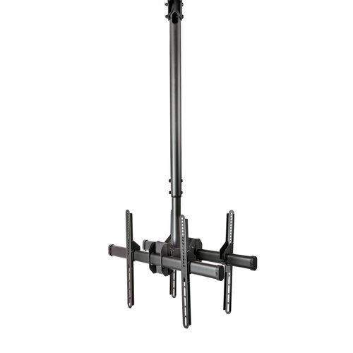 StarTech.com FPCEILBTB StarTech.com FPCEILBTB