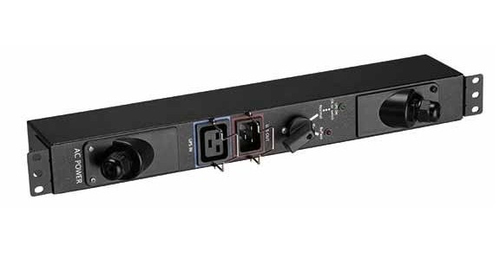 Eaton MBP3KIH Rackmount 3 kVA, USV Eaton MBP3KIH Rackmount 3 kVA, USV