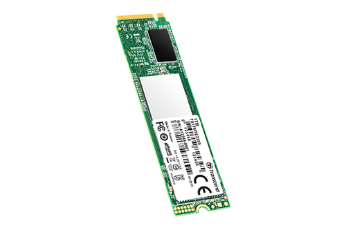 512 GB SSD Transcend 220S, lesen: 3300 MB/s, schreiben: 2100 MB/s 512 GB SSD Transcend 220S, lesen: 3300 MB/s, schreiben: 2100 MB/s
