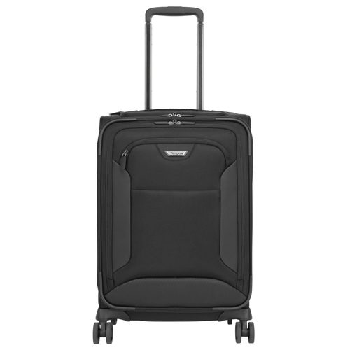 Targus CUCT04R&comma; 40&comma;6&comma; schwarz&comma; Trolley-Koffer