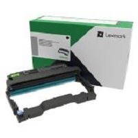 Lexmark B220Z00 Lexmark B220Z00