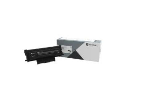 Lexmark B220XA0, schwarz, Toner Lexmark B220XA0, schwarz, Toner