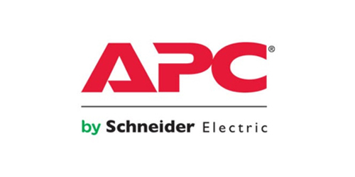 APC SFTWES500-DIGI Networking-Software Netzwerk-Management 1 Lizenz(en) APC SFTWES500-DIGI Networking-Software Netzwerk-Management 1 Lizenz(en)