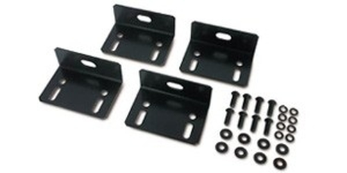 APC AR8112 APC AR8112