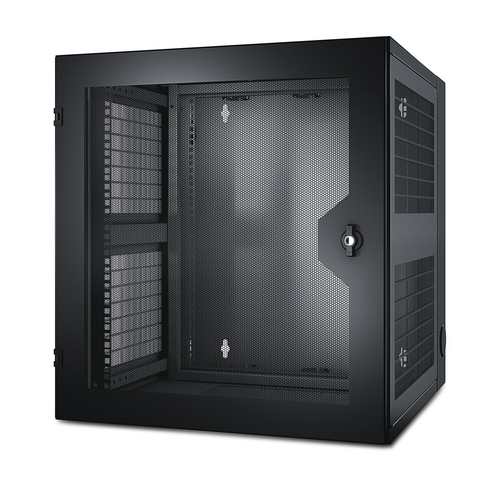 APC NetShelter WX 13U APC NetShelter WX 13U