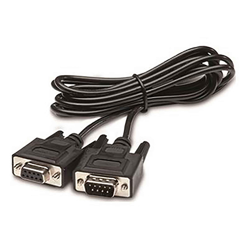 Schneider Electric USV-Kommunikationskabel, einfache Signalisierung, Smart Signalling, 4,5 m Schneider Electric USV-Kommunikationskabel, einfache Signalisierung, Smart Signalling, 4,5 m