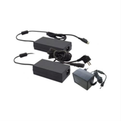 Honeywell PS-05-1000W-G