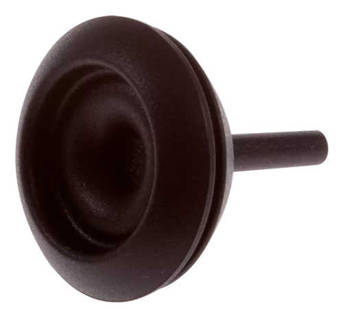 Axis 01785-001