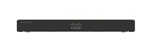 Cisco C926-4P