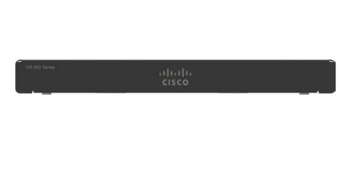 Cisco C927-4PM