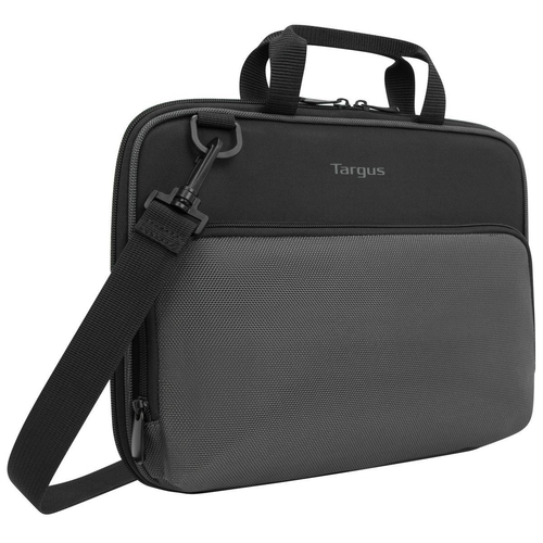 Targus TED006GL Laptoptasche 29,5 cm Targus TED006GL Laptoptasche 29,5 cm