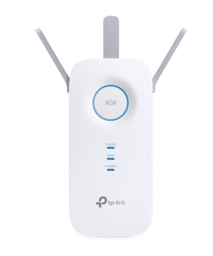 TP-Link AC1750 Wi-Fi TP-Link AC1750 Wi-Fi