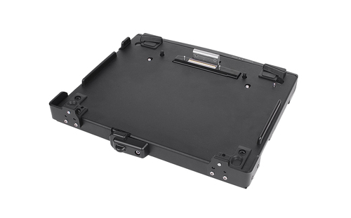 Panasonic PCPE-GJ20V08, schwarz Panasonic PCPE-GJ20V08, schwarz