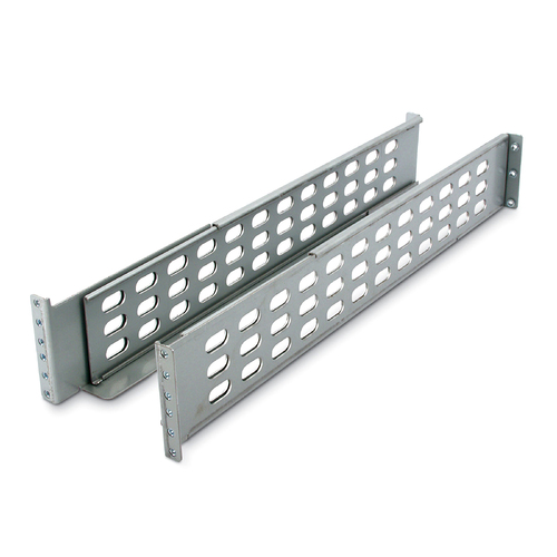 APC 4-Pfosten-Rackmount-Schienen APC 4-Pfosten-Rackmount-Schienen