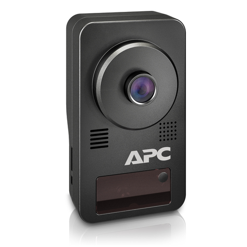 APC NetBotz Pod 165 APC NetBotz Pod 165