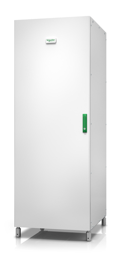 APC GVSCBC7C APC GVSCBC7C