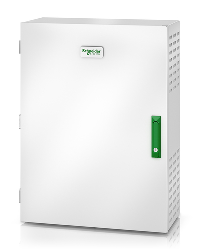 APC GVSBPSU80K120H APC GVSBPSU80K120H