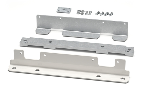 APC GVSOPT002 APC GVSOPT002
