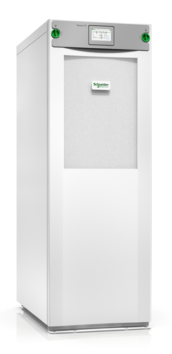 APC GVSUPS20KHS Tower 20 kVA&comma; Doppelwandler &lpar;Online&rpar;&comma; 20000 W