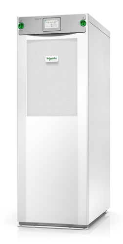 APC Galaxy VS Tower 50 kVA, Doppelwandler (Online), 50000 W, USV APC Galaxy VS Tower 50 kVA, Doppelwandler (Online), 50000 W, USV