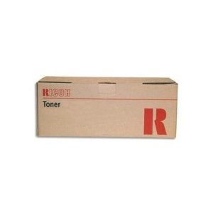 Ricoh 842283, original, schwarz, Toner Ricoh 842283, original, schwarz, Toner