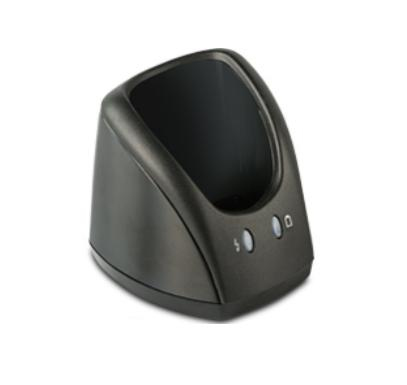Datalogic C-6000